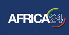 Africa24